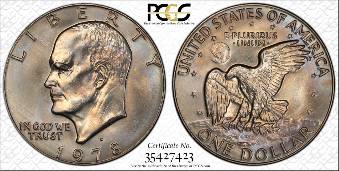 Post-An-Ike-Eisenhower-Dollar